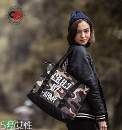 comeback是什么牌子？comeback是什么檔次？