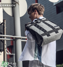 comeback是什么牌子？comeback是什么檔次？