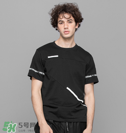 thething是什么牌子？thething是什么檔次？