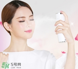 nano time娜蜜絲是什么牌子？娜蜜絲是哪個國家的