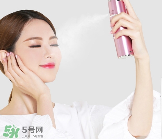 nano time娜蜜絲是什么牌子？娜蜜絲是哪個國家的