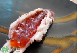 皮皮蝦吃公的還是母的？皮皮蝦公母哪個(gè)好吃？