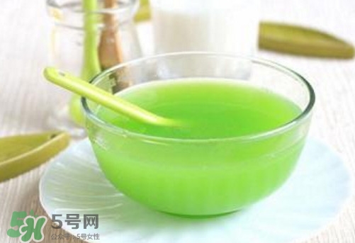 芹菜汁怎么做？如何做芹菜汁