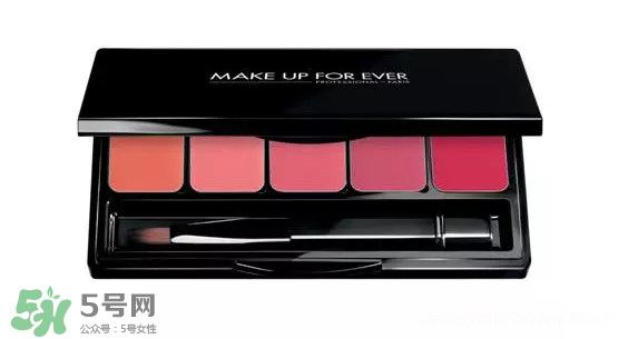 make up forever適合什么年齡？玫珂菲適合年齡段？