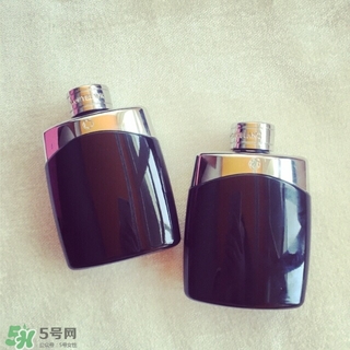 萬寶龍是什么牌子？萬寶龍是哪國的？