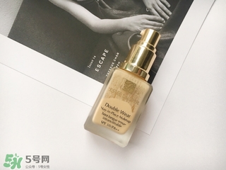 粉底液為什么會搓泥？粉底液搓泥的原因