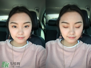 novo眼影多少錢？novo眼影有沒有實(shí)體店