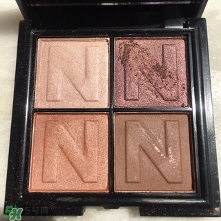 novo眼影多少錢？novo眼影有沒有實(shí)體店