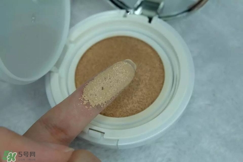 混合皮用什么粉底液？混合皮膚用什么粉底液比較好？