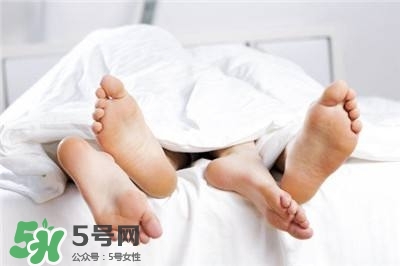 不戴套怎么防止懷孕？避孕方法哪種最好？