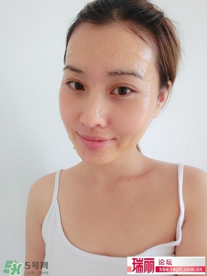 mediplorer美迪若雅是什么牌子？美迪若雅是哪個(gè)國(guó)家什么檔次