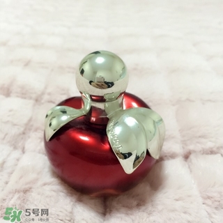 nina ricci是什么牌子？蓮娜麗姿屬于什么檔次？