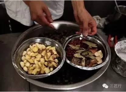 螺螄粉為什么臭？螺螄粉為什么那么臭