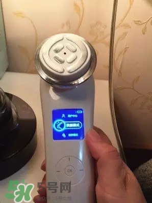 nano time娜蜜絲是什么牌子？娜蜜絲是哪個國家的