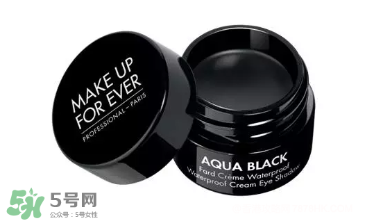 make up forever適合什么年齡？玫珂菲適合年齡段？
