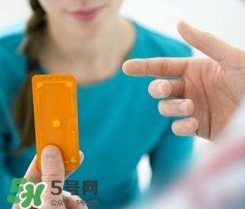不戴套怎么防止懷孕？避孕方法哪種最好？