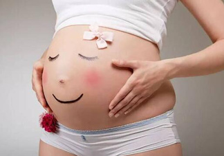 孕婦可以聞油漆味嗎？孕婦聞了油漆味對胎兒有影響嗎？