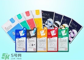 medius玫帝婀思是什么牌子？medius是哪個國家的