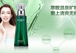 美伊娜多適合多大年齡？menard美伊娜多適合年齡段？