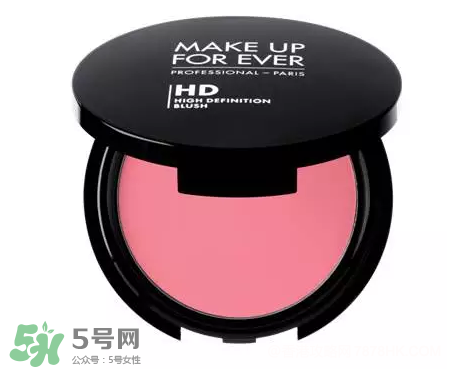 make up forever適合什么年齡？玫珂菲適合年齡段？