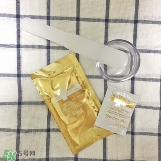 mediplorer美迪若雅是什么牌子？美迪若雅是哪個(gè)國(guó)家什么檔次