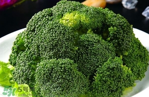 西蘭花是轉(zhuǎn)基因蔬菜？西蘭花轉(zhuǎn)基因食品嗎