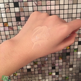 make up forever適合什么年齡？玫珂菲適合年齡段？