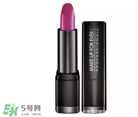 make up forever適合什么年齡？玫珂菲適合年齡段？