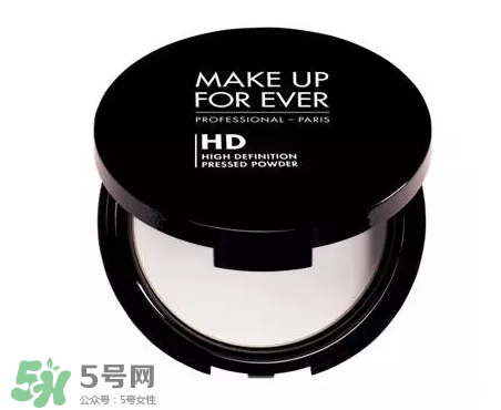 make up forever適合什么年齡？玫珂菲適合年齡段？