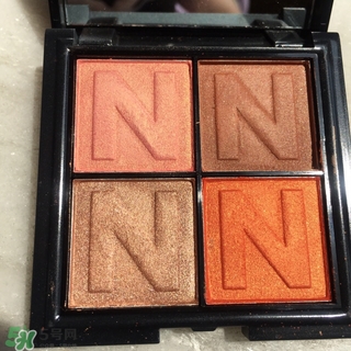novo眼影多少錢？novo眼影有沒有實(shí)體店