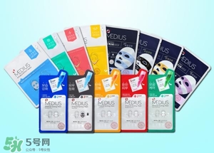 medius玫帝婀思是什么牌子？medius是哪個國家的