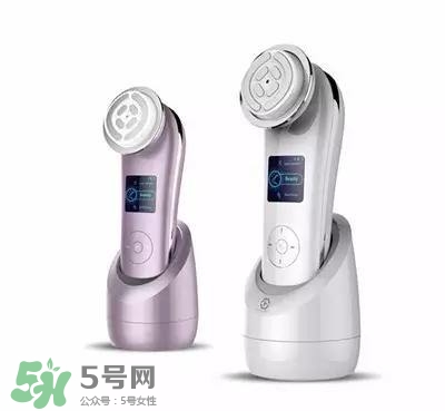 nano time娜蜜絲是什么牌子？娜蜜絲是哪個國家的