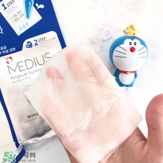 medius玫帝婀思是什么牌子？medius是哪個國家的