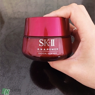 sk2大紅瓶面霜多少錢(qián)?sk2大紅瓶面霜專(zhuān)柜價(jià)格
