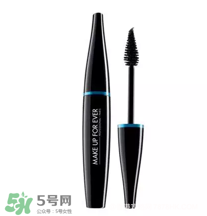 make up forever適合什么年齡？玫珂菲適合年齡段？