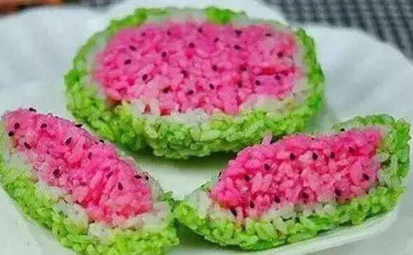 莧菜要焯水嗎？莧菜需要焯水嗎