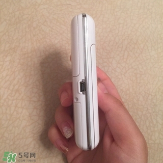 nano time娜蜜絲是什么牌子？娜蜜絲是哪個國家的