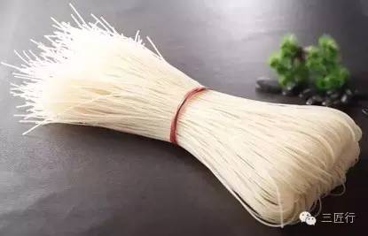 螺螄粉為什么臭？螺螄粉為什么那么臭