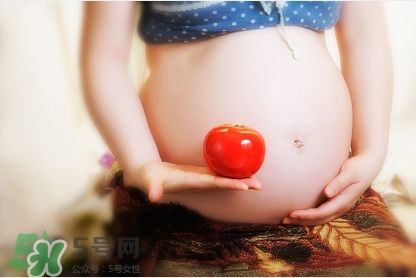 孕婦可以聞?dòng)推嵛秵?？孕婦聞了油漆味對(duì)胎兒有影響嗎？