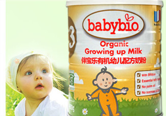 伴寶樂奶粉出過問題嗎？伴寶樂奶粉有沒有出過問題