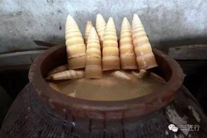 螺螄粉為什么臭？螺螄粉為什么那么臭