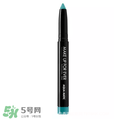 make up forever適合什么年齡？玫珂菲適合年齡段？