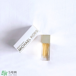 mk是什么檔次？mk香水屬于什么檔次