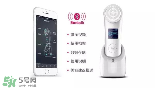 nano time娜蜜絲是什么牌子？娜蜜絲是哪個國家的