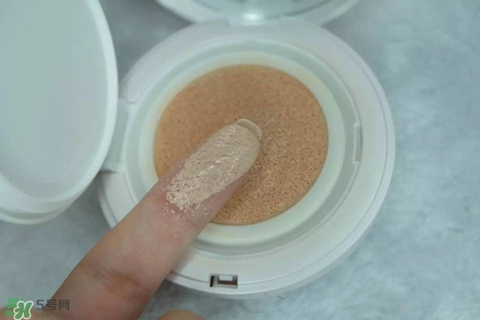 混合皮用什么粉底液？混合皮膚用什么粉底液比較好？