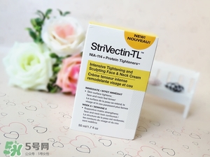 strivectin斯佳唯婷適合什么年齡？斯佳唯婷適合年齡段？