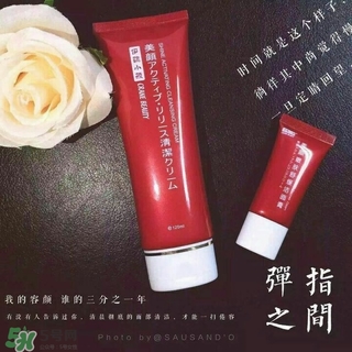 sausando秀身堂是什么牌子？秀身堂是哪個(gè)國(guó)家的？