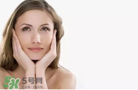 黃瓜敷臉后要洗臉嗎？黃瓜敷臉后要不要洗臉