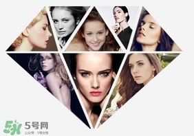 超聲刀適合什么年齡？超聲刀適合多大年齡做？