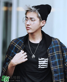 jinnnn是什么牌子？jinnnn是什么檔次？